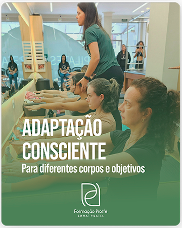 Card Adaptação
