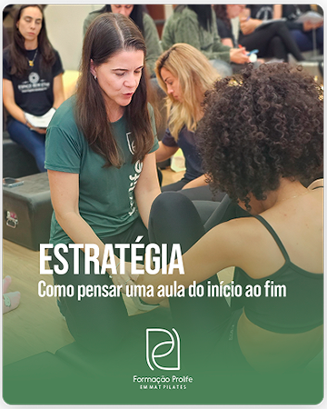 Card Estratégia