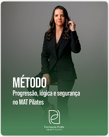 Card Método