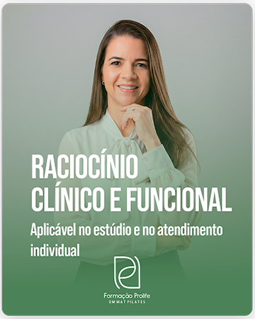 Card Raciocínio