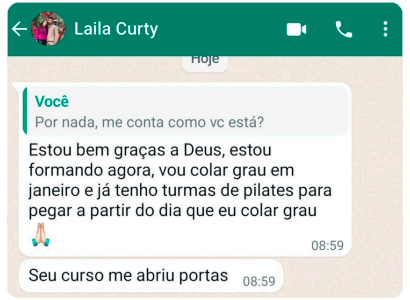 Depoimento 01