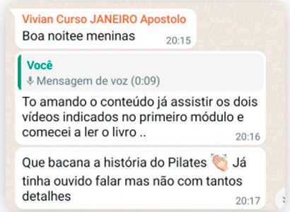 Depoimento 02