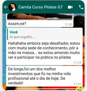 Depoimento 04