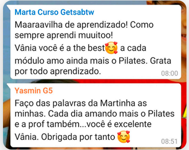 Depoimento 05