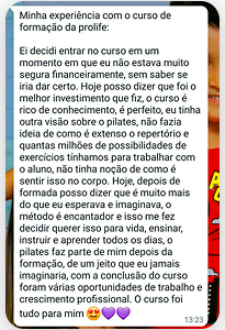 Depoimento 06
