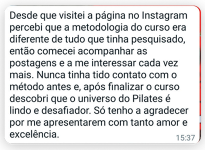 Depoimento 07